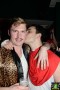 Thumbs/tn_Wagenmakersbal 2019 087.jpg